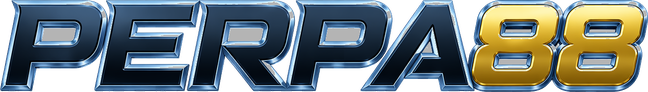 perpa88